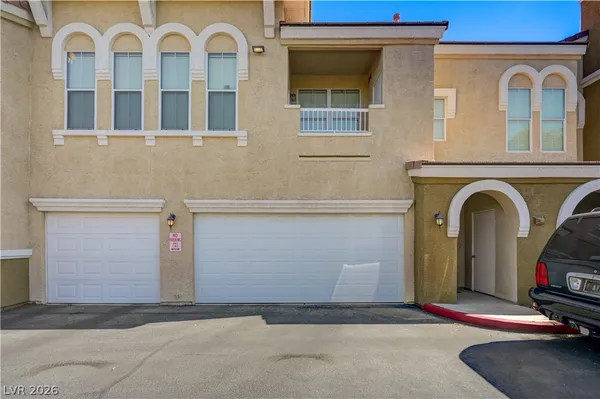 $330,000 | 10001 Peace Way, Unit 2356, Las Vegas, NV 89147