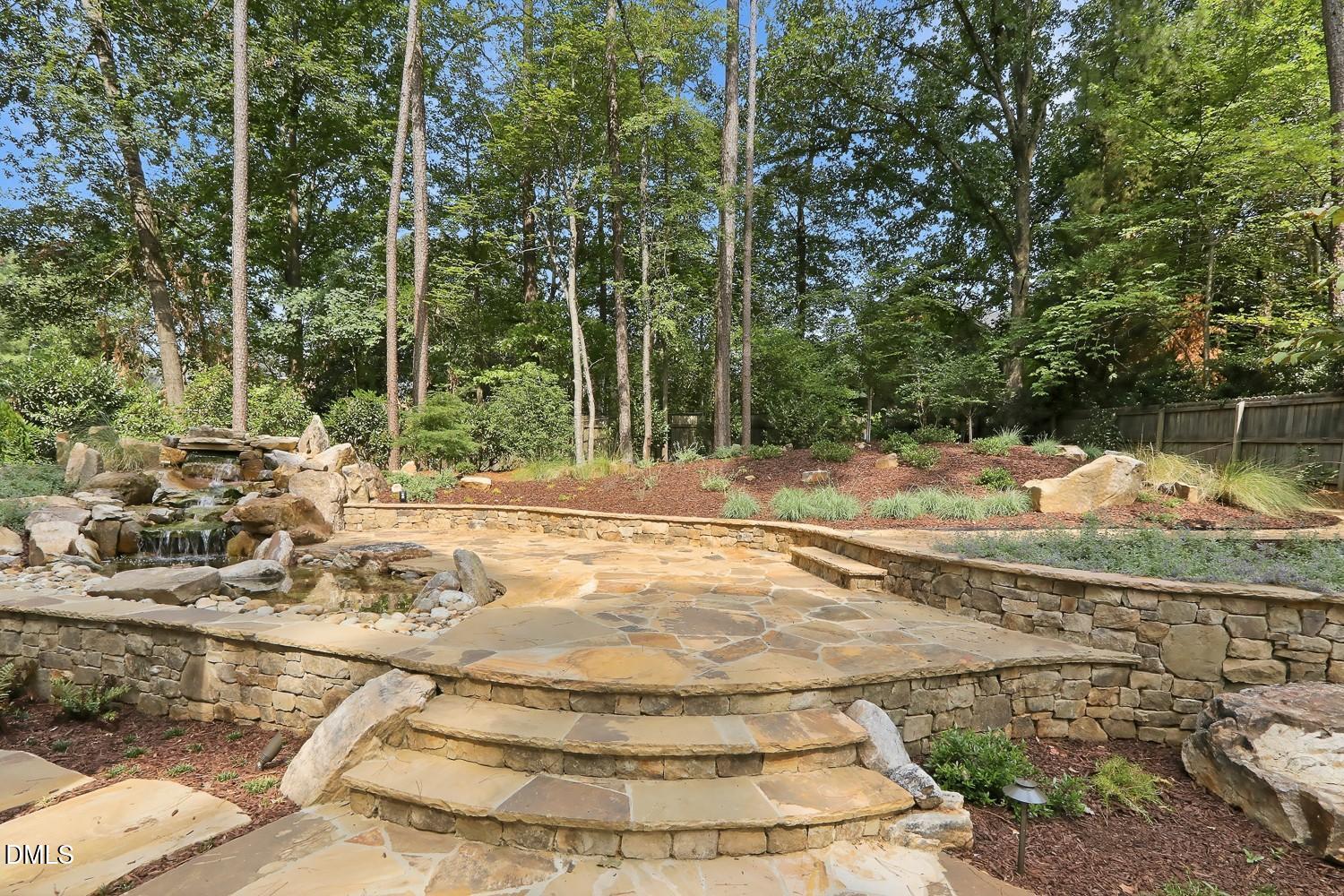 5817 Hedgemoor Drive Raleigh, NC 27612 - Photo 59 of 68 069-044-Back Yard-1500x1000