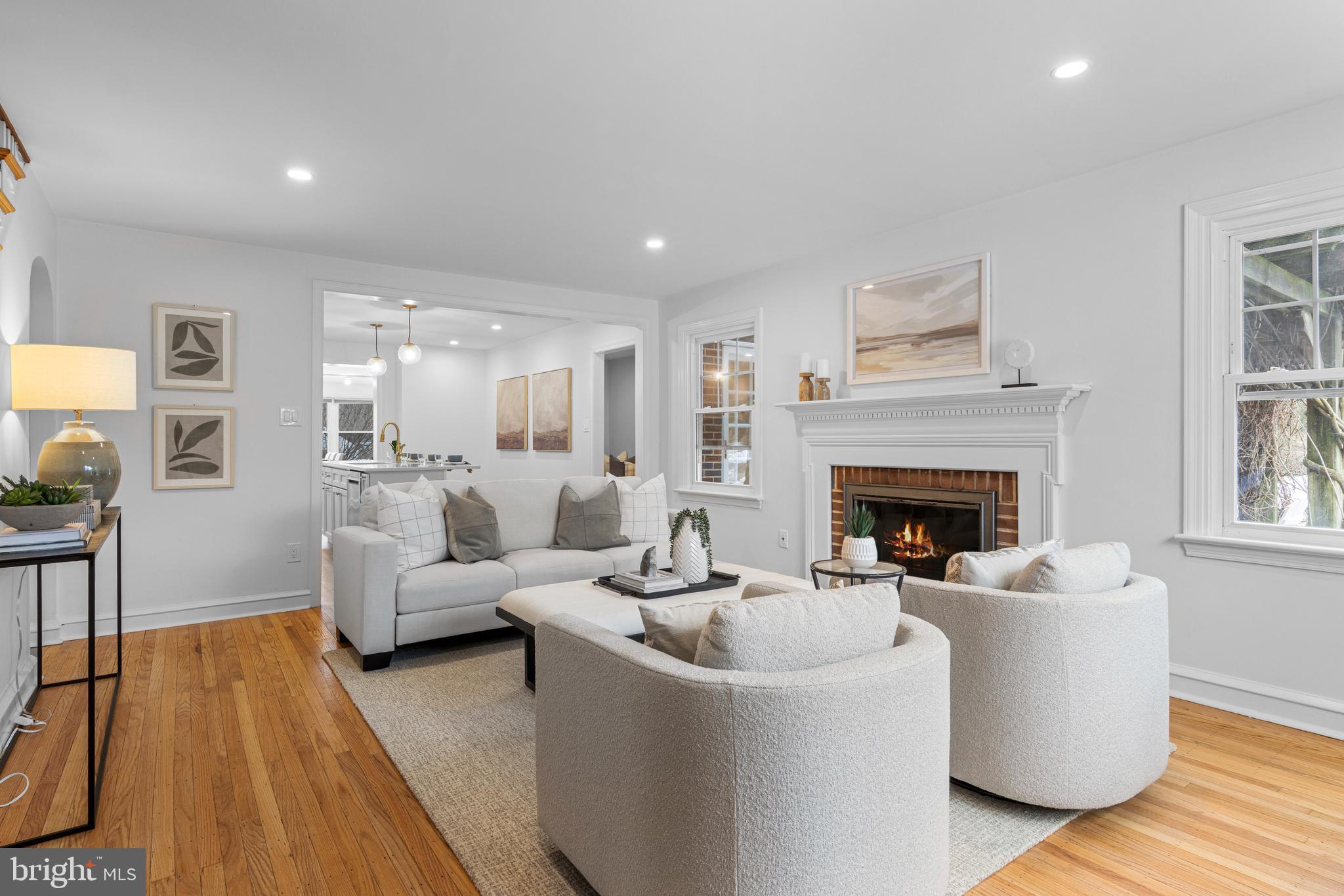 300 Barry Lane Wallingford, PA 19086 - Photo 12 of 52