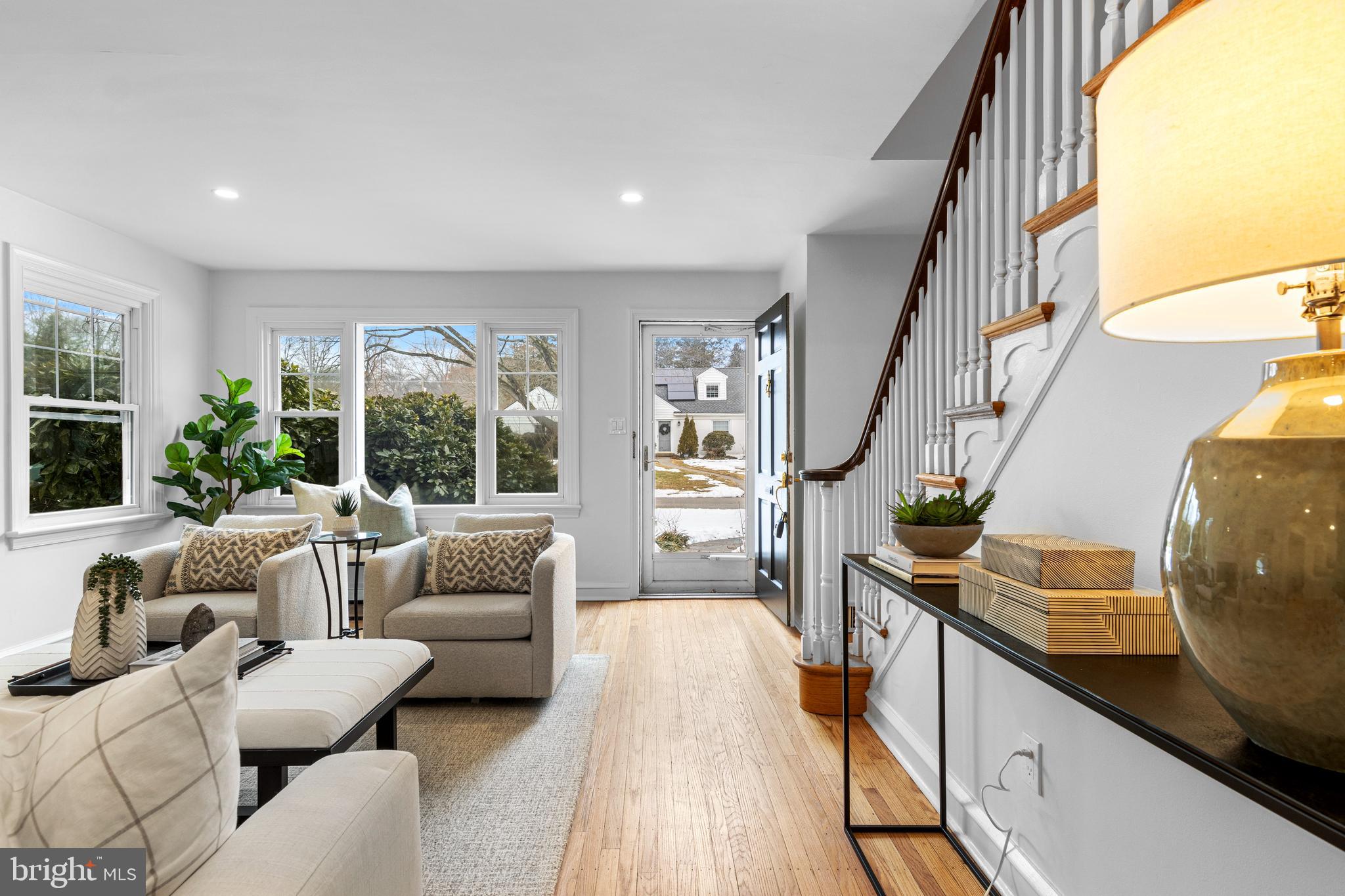 300 Barry Lane Wallingford, PA 19086 - Photo 14 of 52