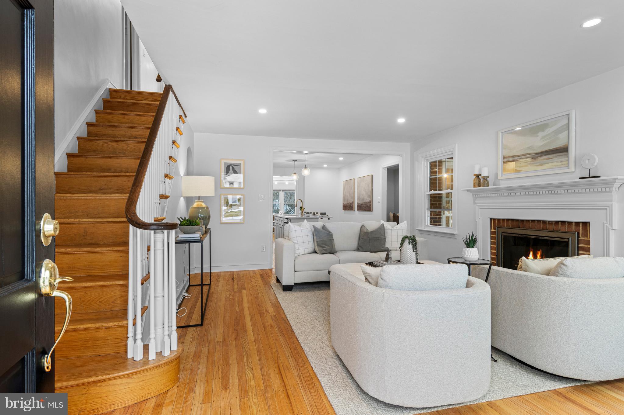 300 Barry Lane Wallingford, PA 19086 - Photo 15 of 52