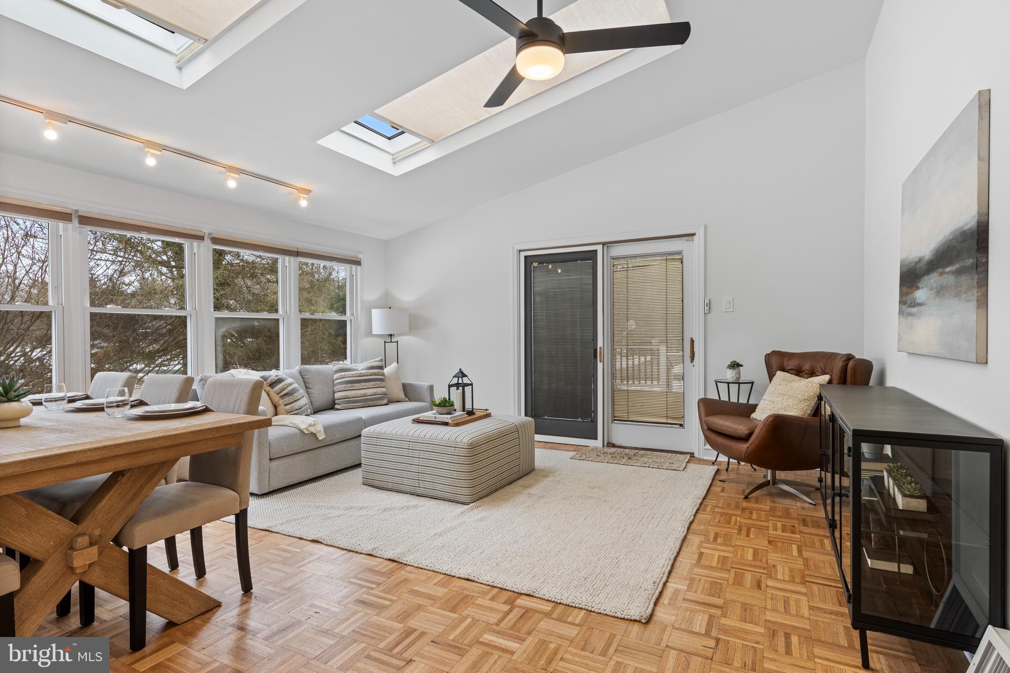 300 Barry Lane Wallingford, PA 19086 - Photo 18 of 52