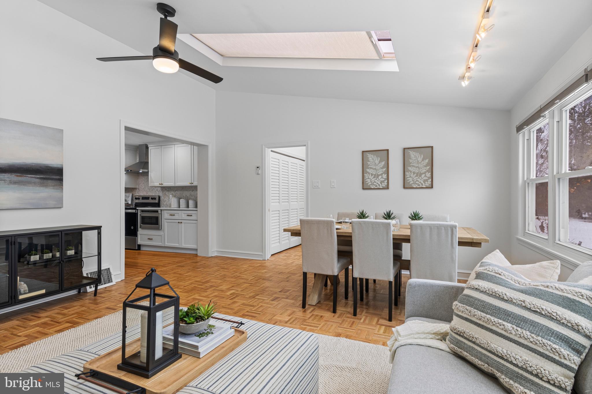 300 Barry Lane Wallingford, PA 19086 - Photo 20 of 52