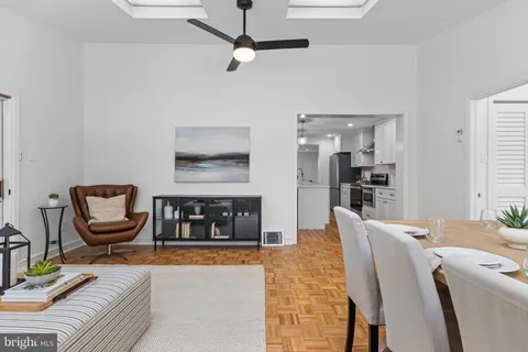 $975,000 | 300 Barry Lane, Wallingford, PA 19086