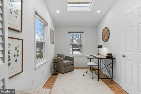 $975,000 | 300 Barry Lane, Wallingford, PA 19086