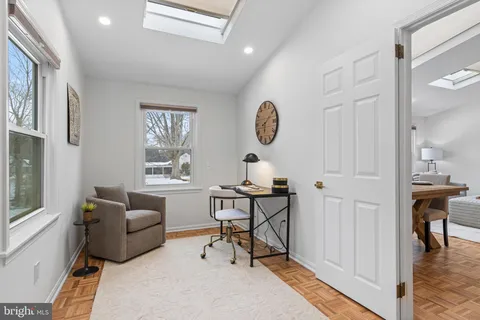 $975,000 | 300 Barry Lane, Wallingford, PA 19086