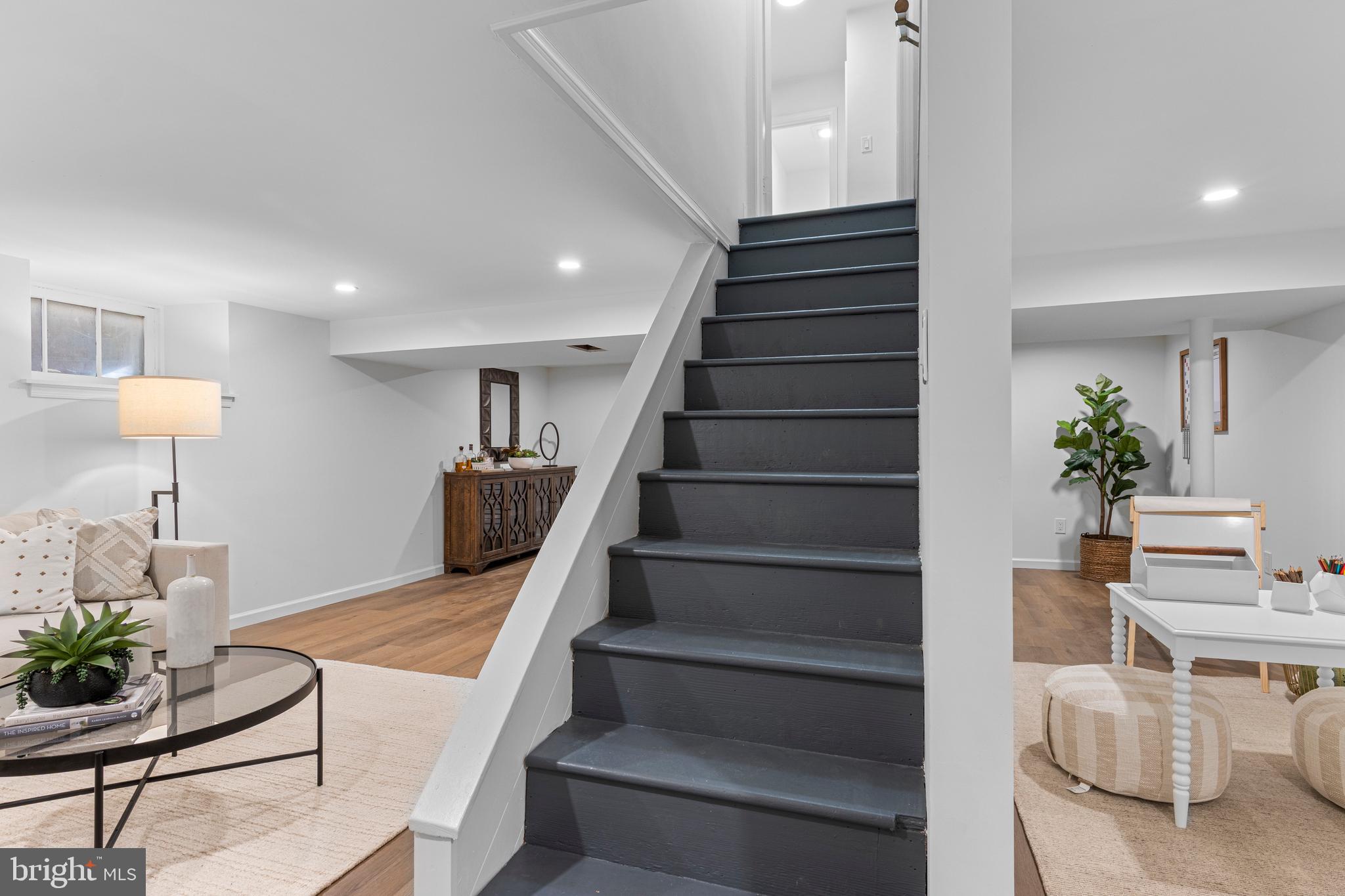 300 Barry Lane Wallingford, PA 19086 - Photo 31 of 52