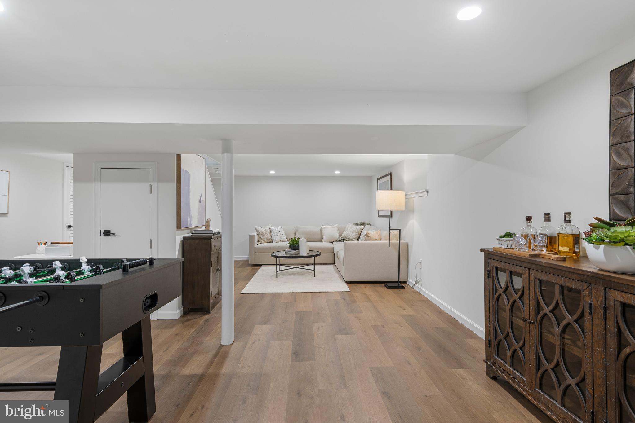 300 Barry Lane Wallingford, PA 19086 - Photo 33 of 52