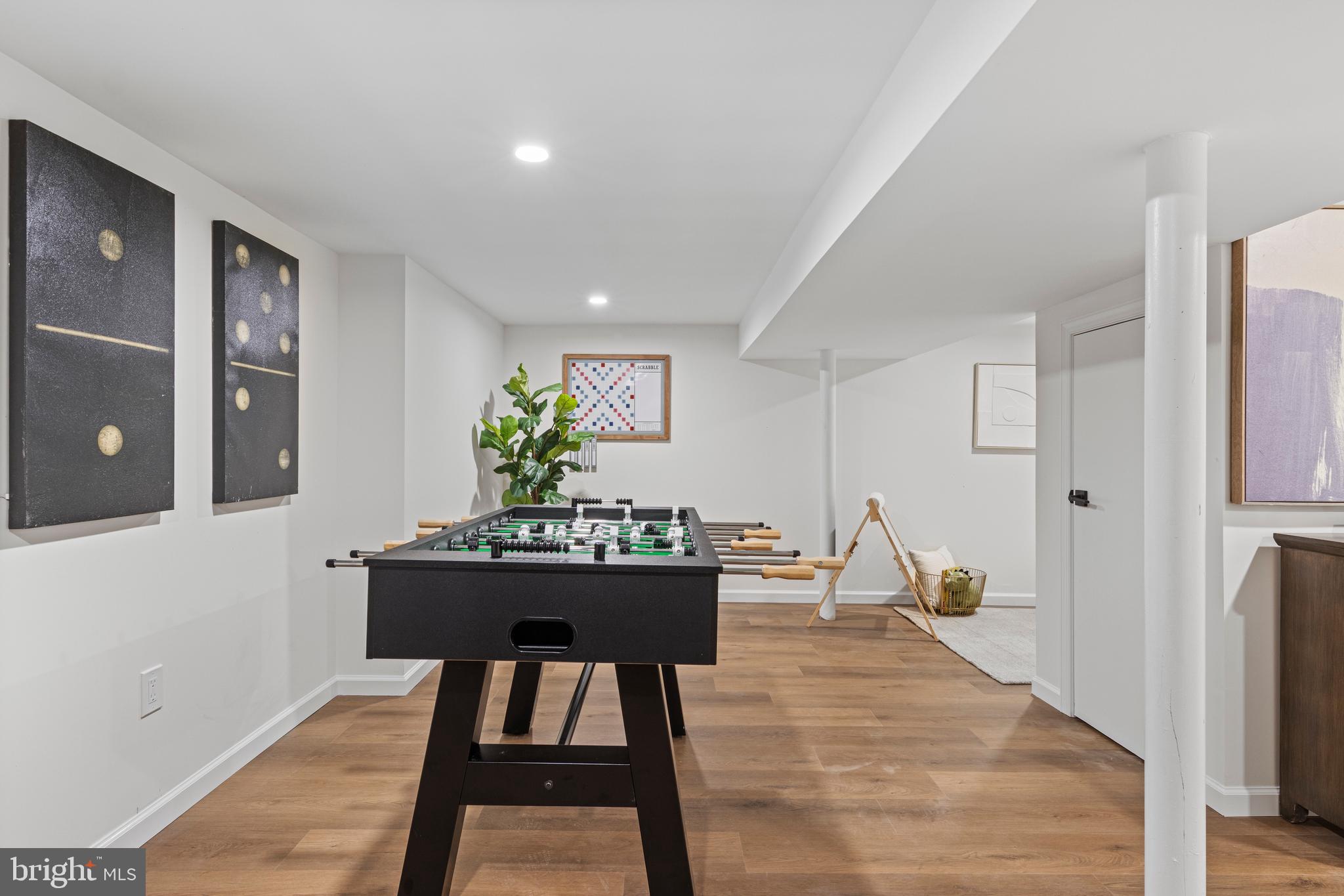 300 Barry Lane Wallingford, PA 19086 - Photo 34 of 52