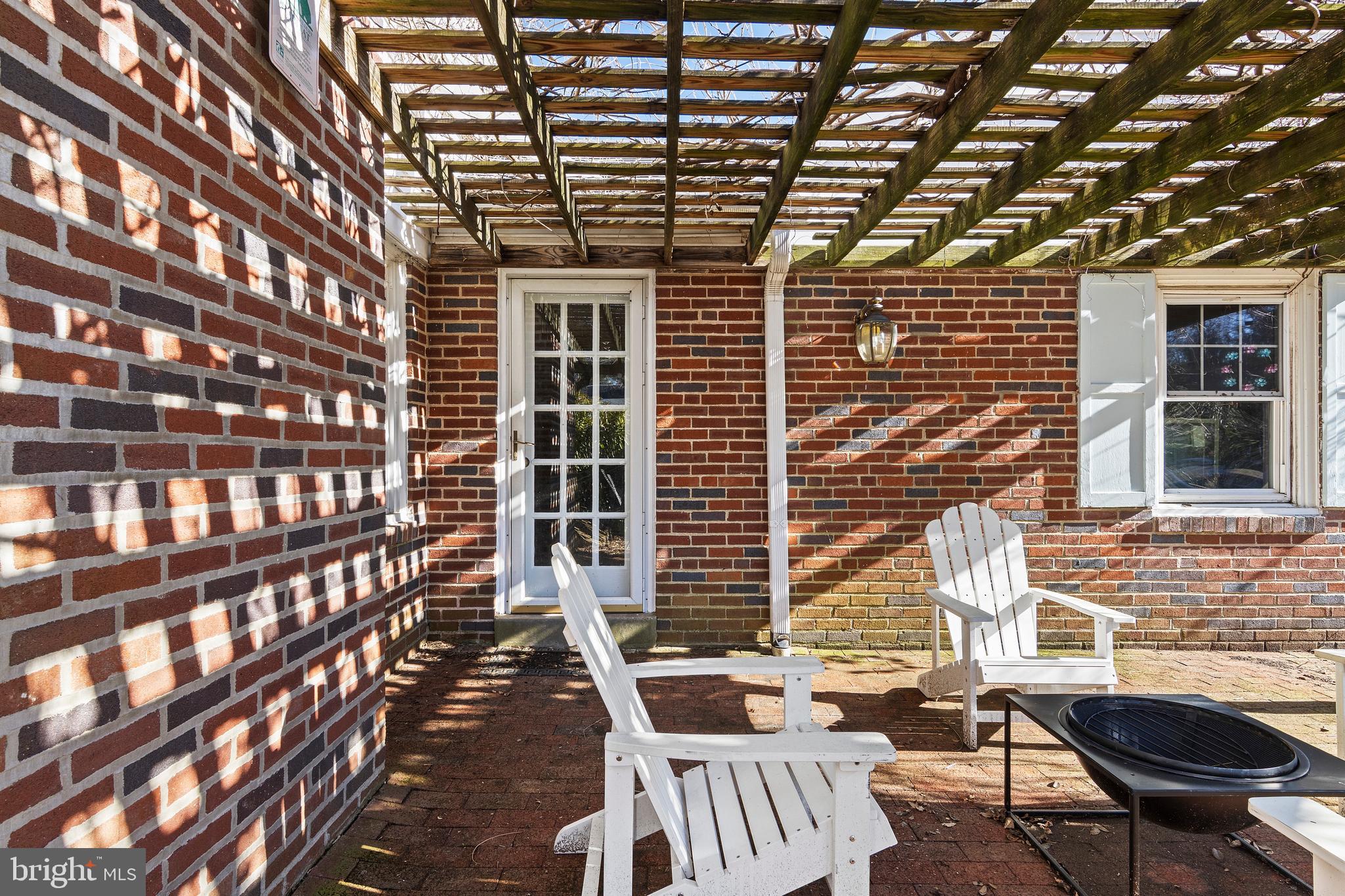 300 Barry Lane Wallingford, PA 19086 - Photo 48 of 52