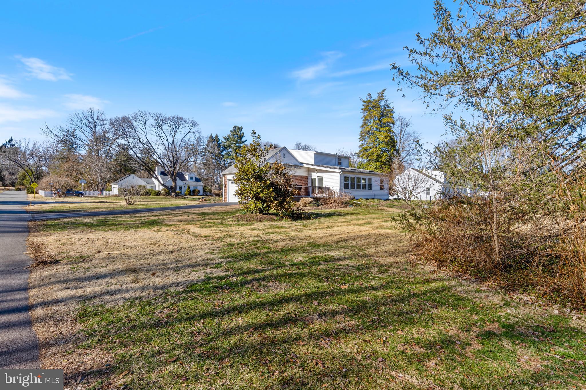 300 Barry Lane Wallingford, PA 19086 - Photo 49 of 52