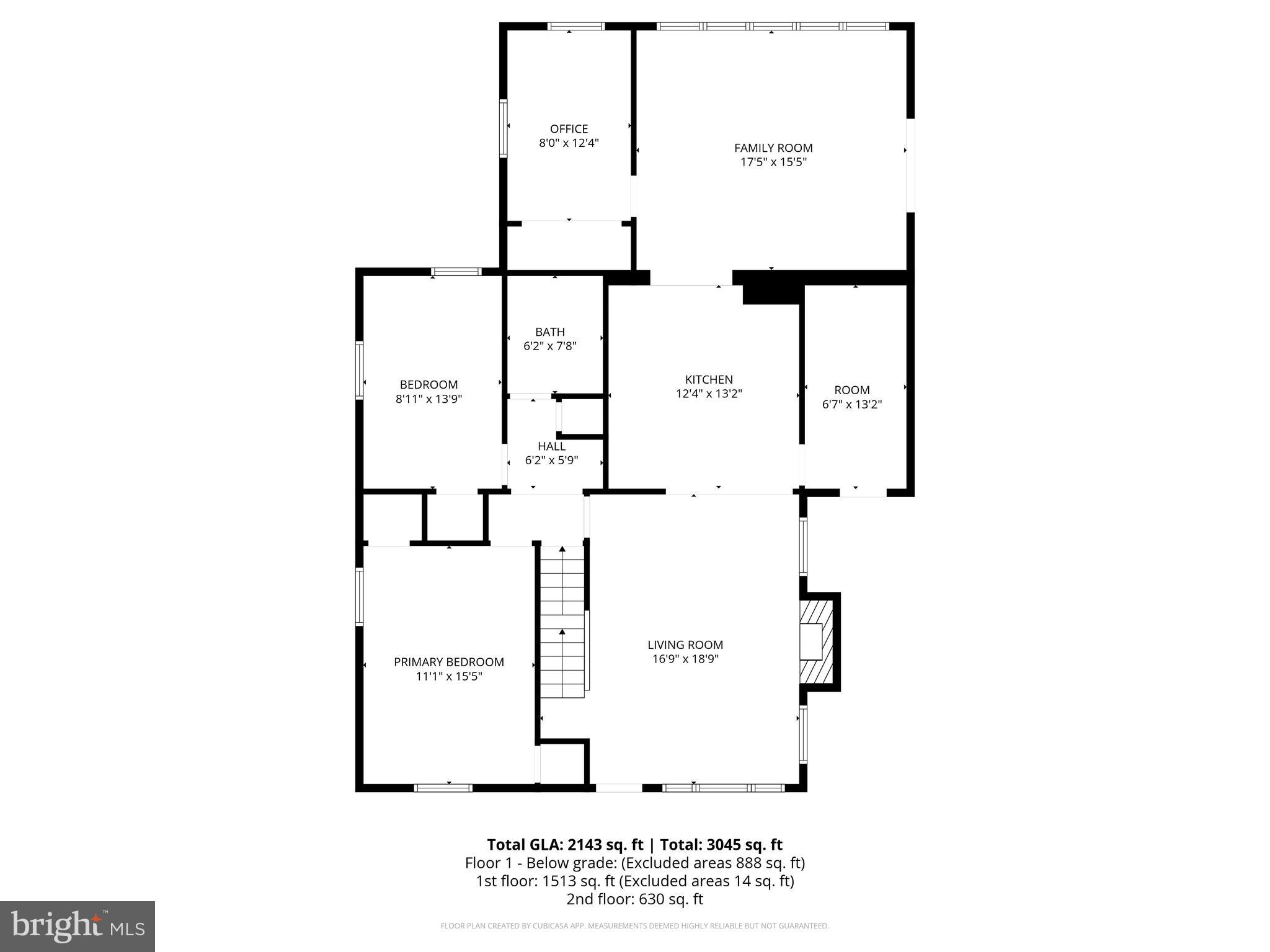 300 Barry Lane Wallingford, PA 19086 - Photo 50 of 52