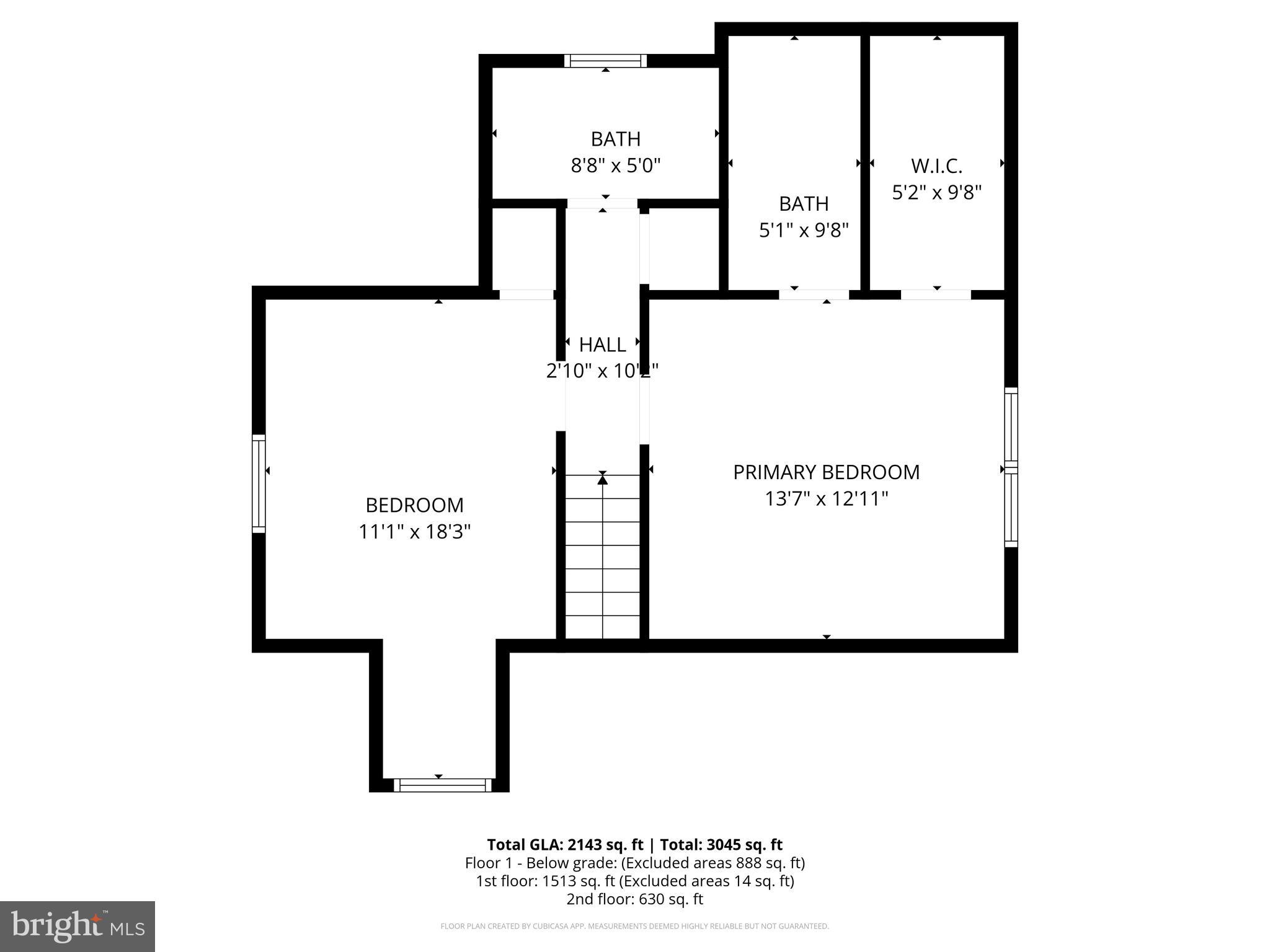 300 Barry Lane Wallingford, PA 19086 - Photo 51 of 52