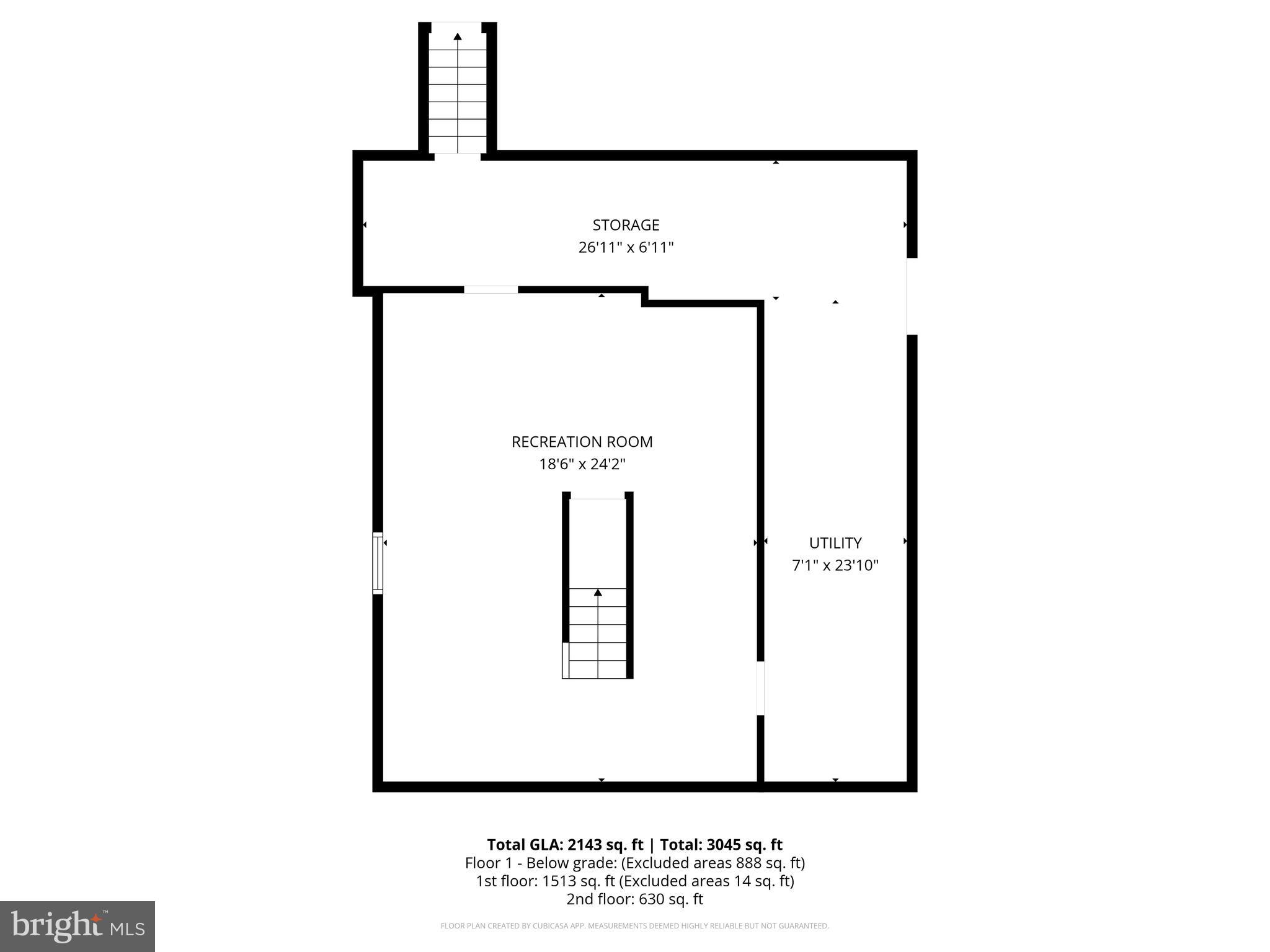 300 Barry Lane Wallingford, PA 19086 - Photo 52 of 52