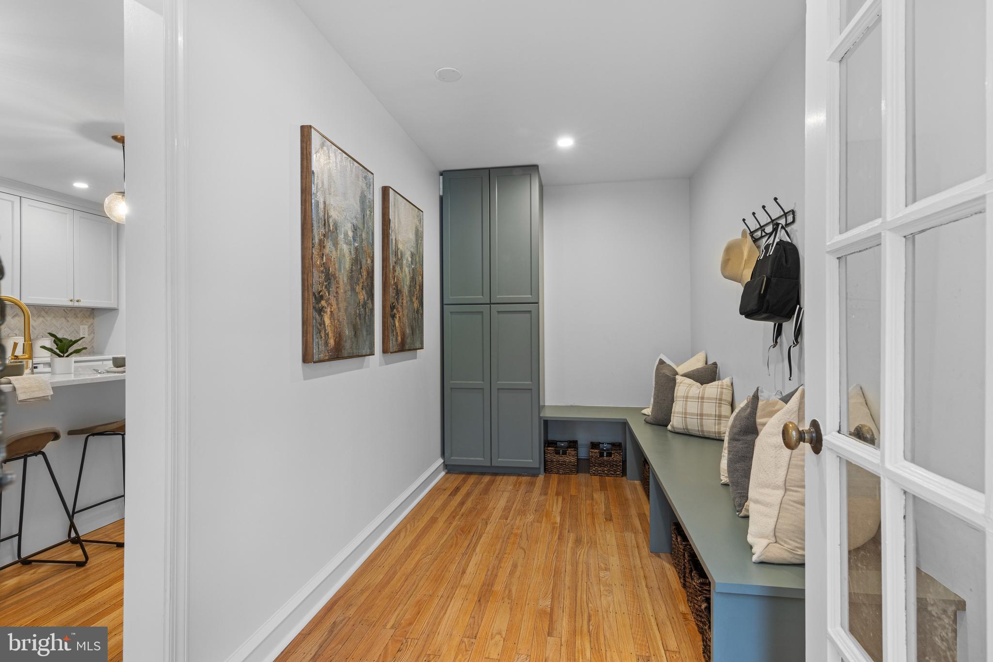 300 Barry Lane Wallingford, PA 19086 - Photo 8 of 52