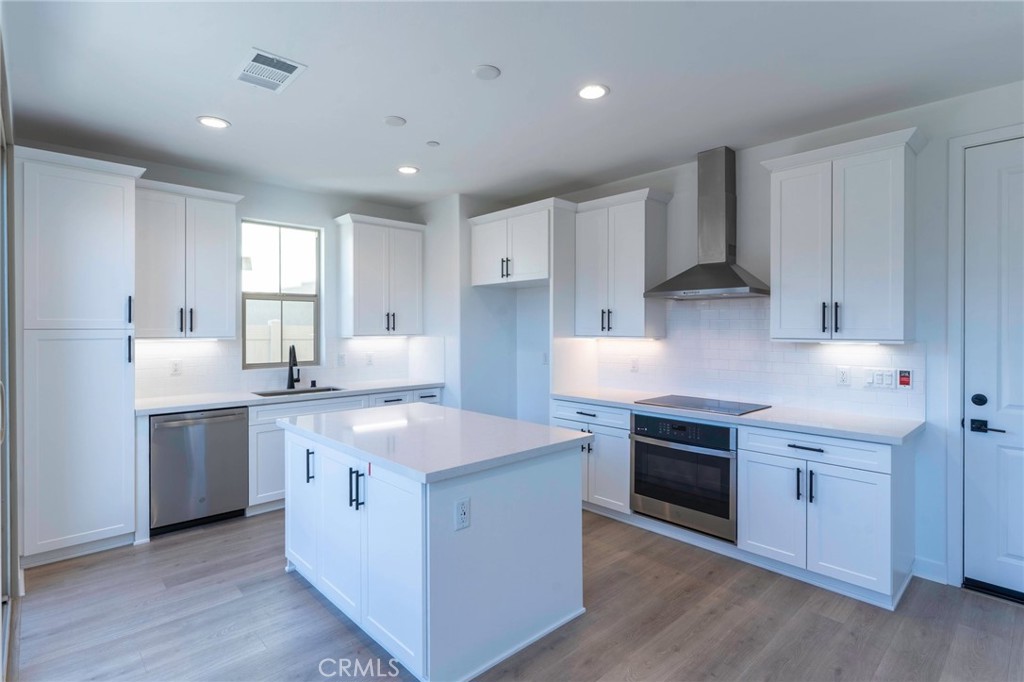 29540 Monarch Road Menifee, CA 92586 - Photo 9 of 16