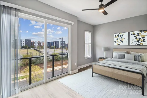 $2,164 | 1028 Stitch Bnd Way, Unit LONGLEAF, Charlotte, NC 28206