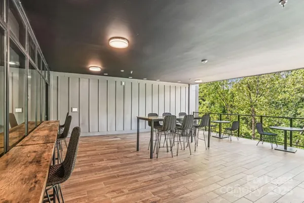 $2,164 | 1028 Stitch Bnd Way, Unit LONGLEAF, Charlotte, NC 28206