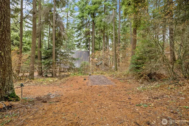 $179,000 | 1211 Pineloch Sun Drive, Ronald, WA 98940