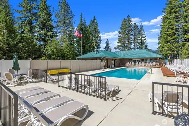 $179,000 | 1211 Pineloch Sun Drive, Ronald, WA 98940