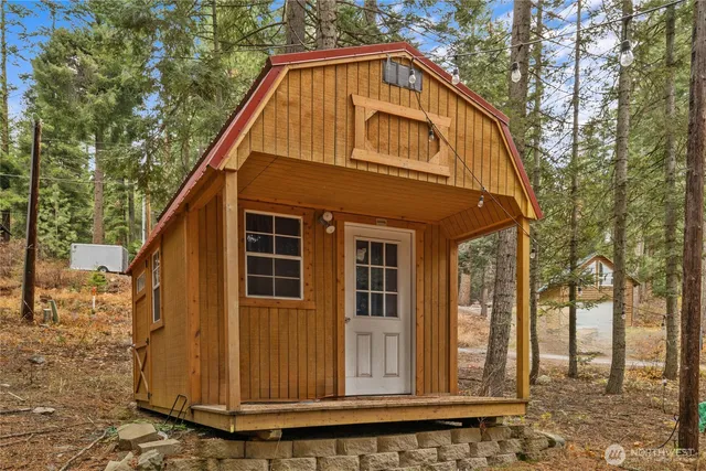 $179,000 | 1211 Pineloch Sun Drive, Ronald, WA 98940