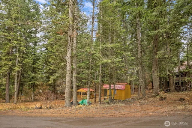 $179,000 | 1211 Pineloch Sun Drive, Ronald, WA 98940