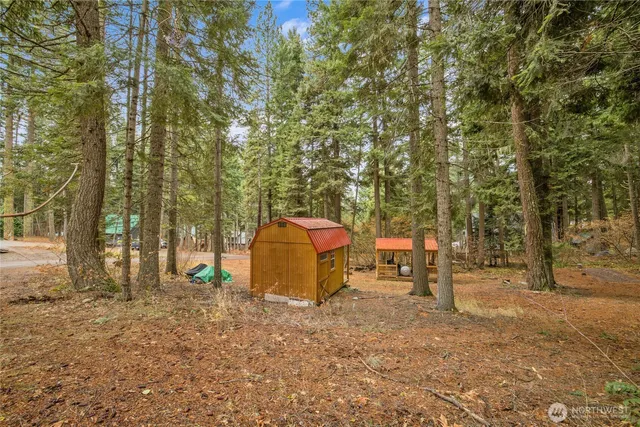 $179,000 | 1211 Pineloch Sun Drive, Ronald, WA 98940