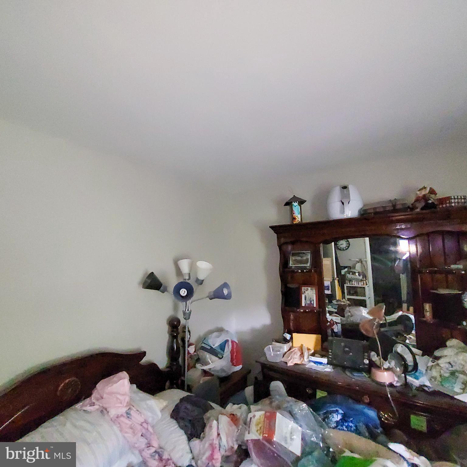 672 Yorkshire Drive Edgewood, MD 21040 - Photo 11 of 35 a bedroom with bed and wooden floor