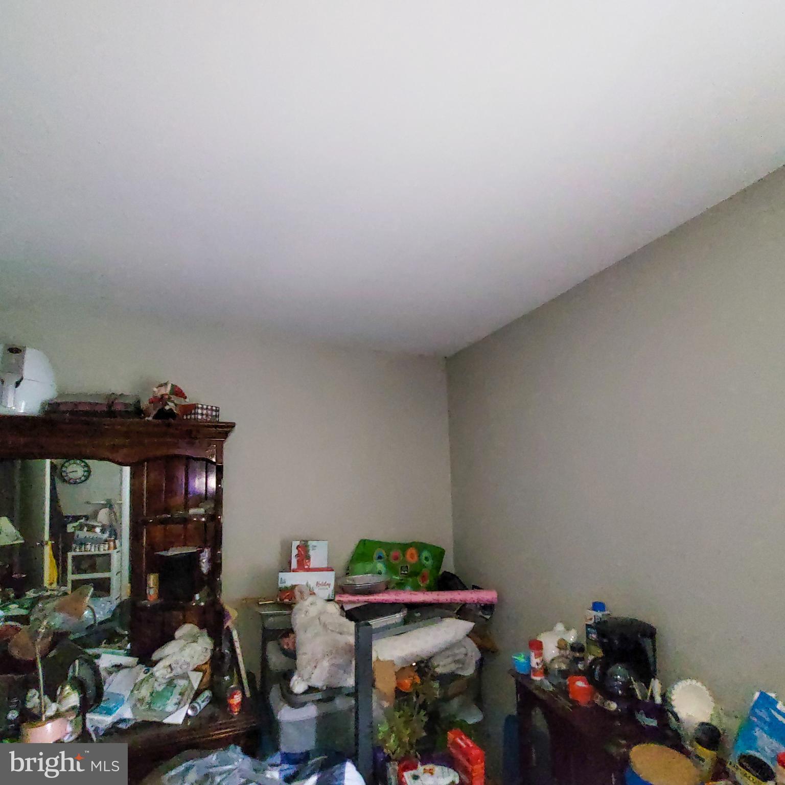 672 Yorkshire Drive Edgewood, MD 21040 - Photo 12 of 35