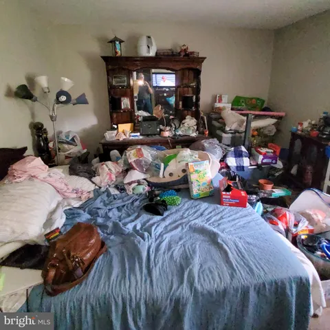 $163,000 | 672 Yorkshire Drive, Edgewood, MD 21040