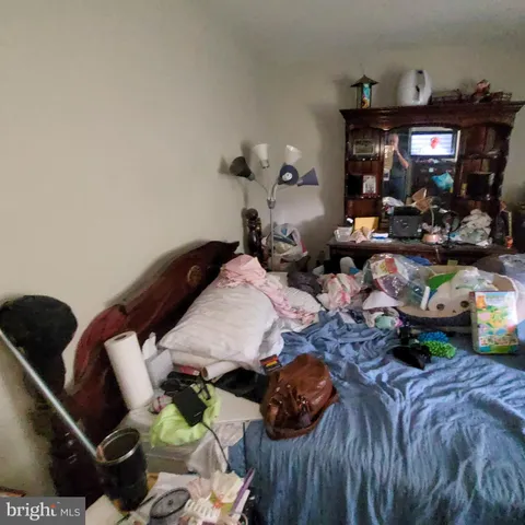 $163,000 | 672 Yorkshire Drive, Edgewood, MD 21040