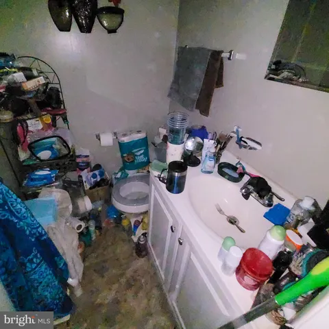 $163,000 | 672 Yorkshire Drive, Edgewood, MD 21040