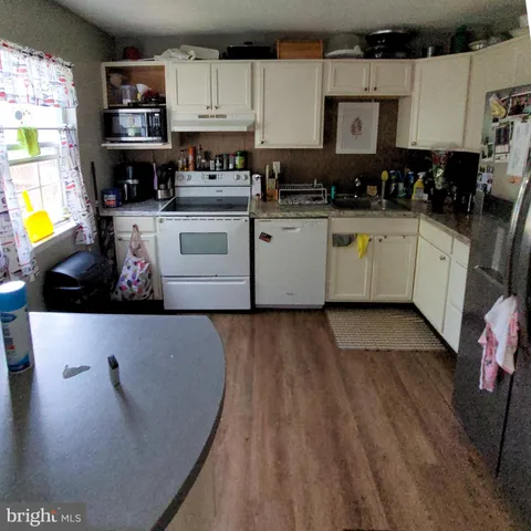 $163,000 | 672 Yorkshire Drive, Edgewood, MD 21040