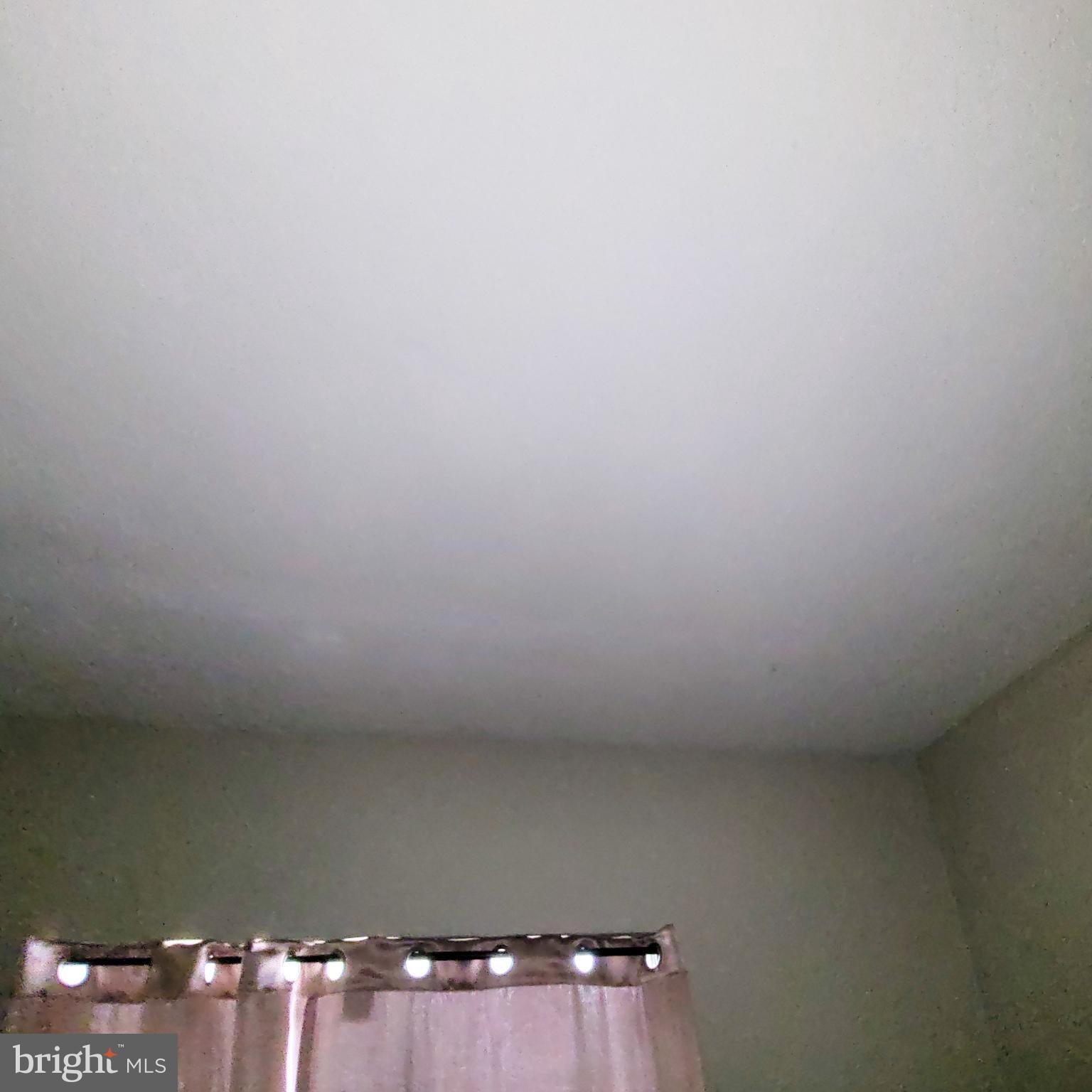 672 Yorkshire Drive Edgewood, MD 21040 - Photo 21 of 35 a view of room