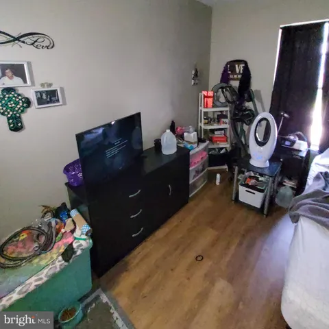 $163,000 | 672 Yorkshire Drive, Edgewood, MD 21040