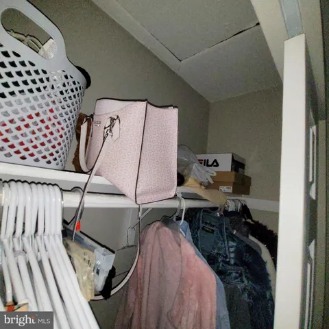 $163,000 | 672 Yorkshire Drive, Edgewood, MD 21040