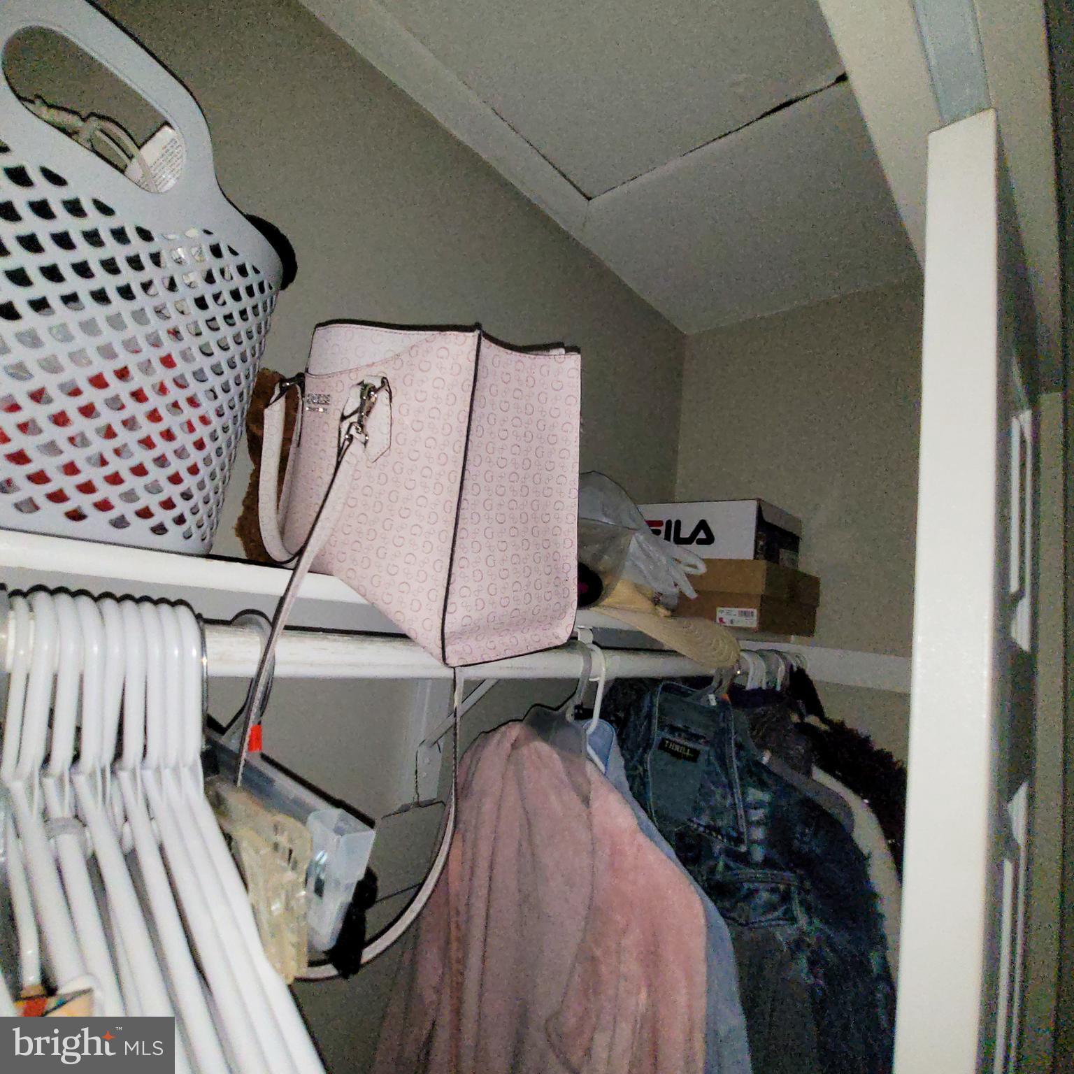 672 Yorkshire Drive Edgewood, MD 21040 - Photo 26 of 35 a bed sitting in a bedroom next to a window with wooden floor