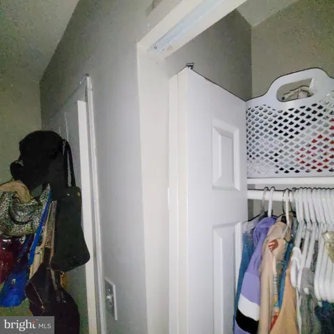 $163,000 | 672 Yorkshire Drive, Edgewood, MD 21040