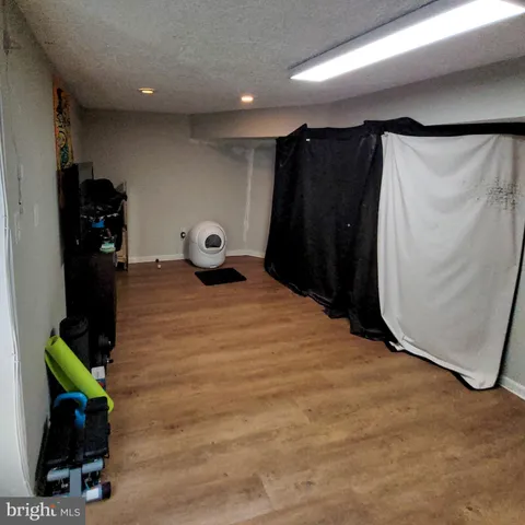 $163,000 | 672 Yorkshire Drive, Edgewood, MD 21040