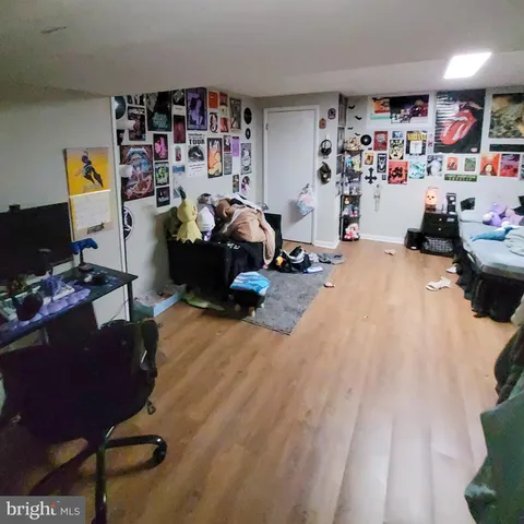 $163,000 | 672 Yorkshire Drive, Edgewood, MD 21040