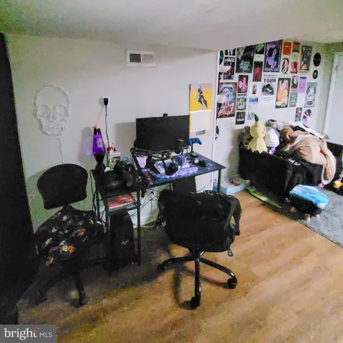 $163,000 | 672 Yorkshire Drive, Edgewood, MD 21040