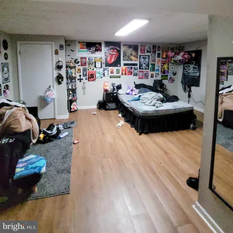 $163,000 | 672 Yorkshire Drive, Edgewood, MD 21040