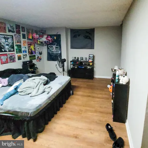 $163,000 | 672 Yorkshire Drive, Edgewood, MD 21040