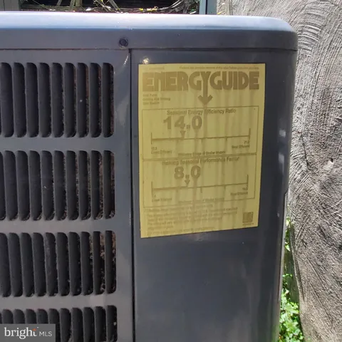 $163,000 | 672 Yorkshire Drive, Edgewood, MD 21040