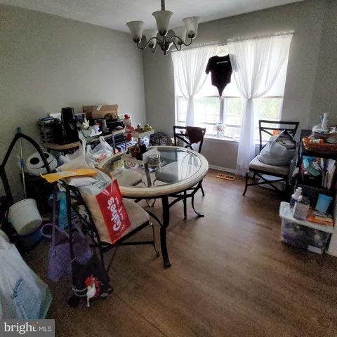 $163,000 | 672 Yorkshire Drive, Edgewood, MD 21040