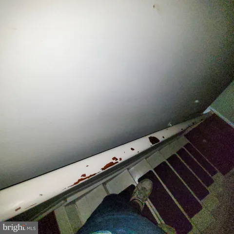 $163,000 | 672 Yorkshire Drive, Edgewood, MD 21040