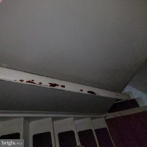 $163,000 | 672 Yorkshire Drive, Edgewood, MD 21040