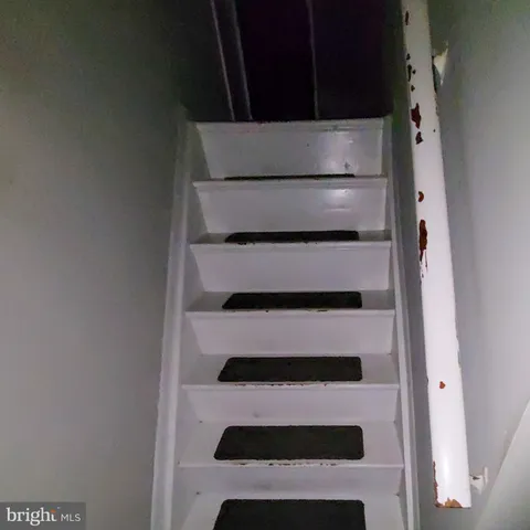 $163,000 | 672 Yorkshire Drive, Edgewood, MD 21040