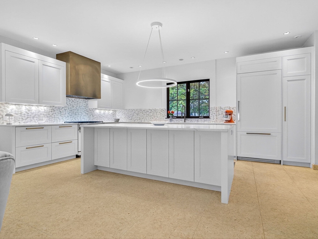 18 Middlesex Street Winchester, MA 01890 - Photo 12 of 32