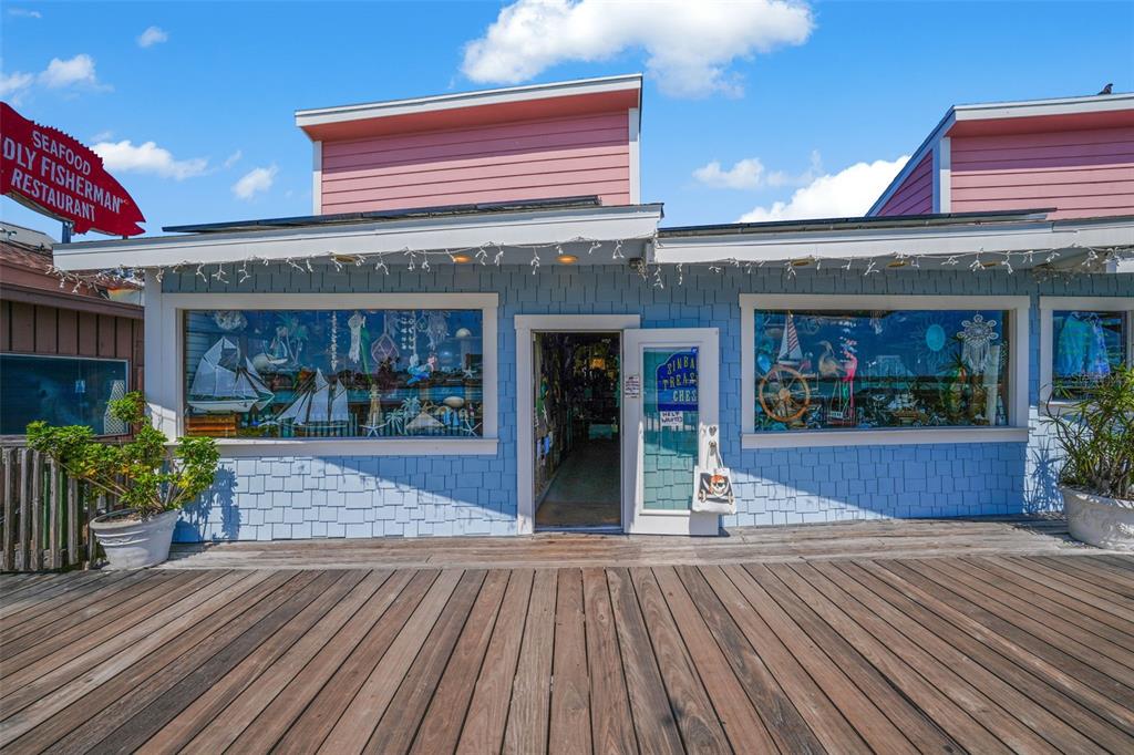 13062 Gulf Boulevard Madeira Beach, FL 33708 - Photo 53 of 72